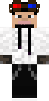 char