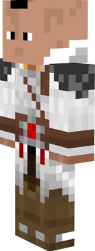 pejkoo