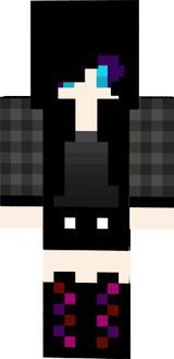 VeGiToRiA