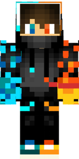 yt
