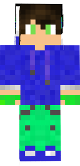 joaokohlgamer