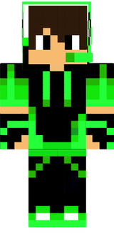 boki MC