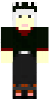 kuronoa