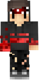 Zodall