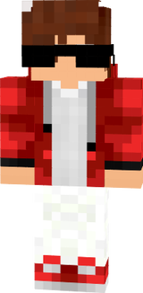 MrZapy