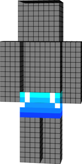 shortinho turqueza