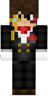 fancywblaine1