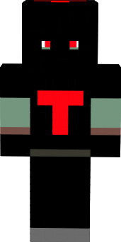 Preview of texture: SprAchvmnt