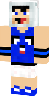 xFinn Versions