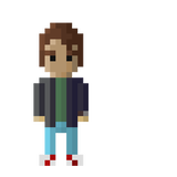Steve