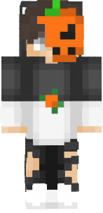 Preview of texture: blanke