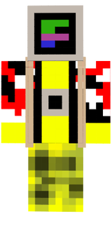 FILYA303