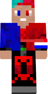 M005