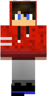 mr kronno gg