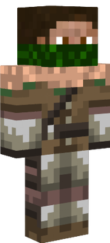 yajat