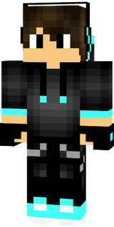 Ggbr3