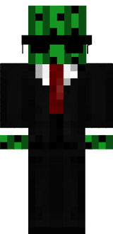 hgd