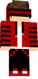 boy
