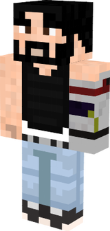 AngrySanta4