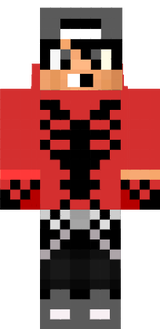 alex