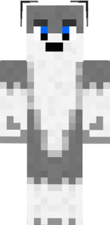 ursoul