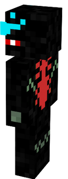 veveve