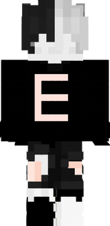 БЕз очей