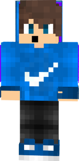 yousufgamingz