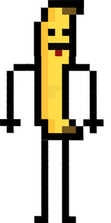 jujujis