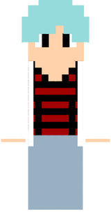 suga_dna