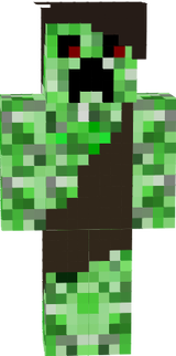 standdy caverne