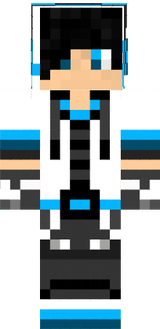 vide skin