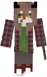 unnamed
