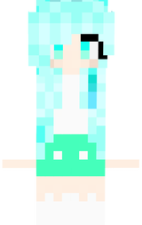 tamapon