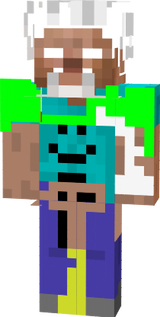 dad