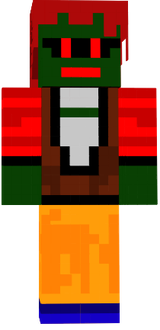GK_Spina
