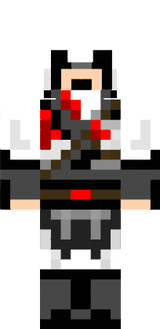 Assasin254