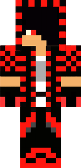 char