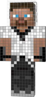 Lionel2