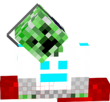 gg