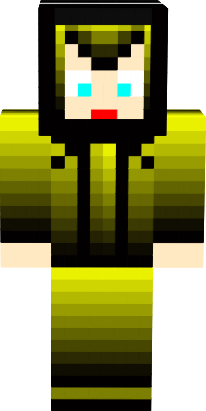 Preview of texture: Boy 1