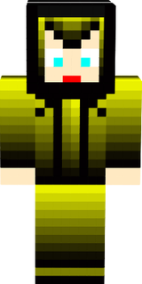 Boy 1