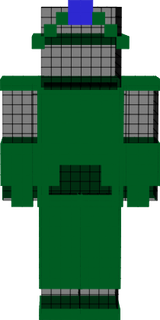 caroltito