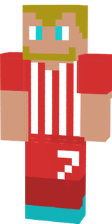 Fortounis