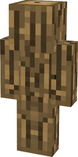 treeman