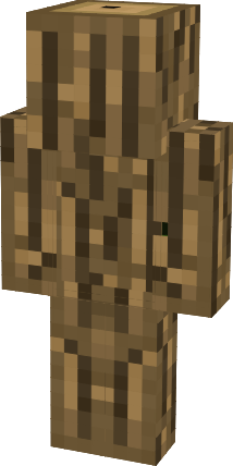 Preview of texture: עץ מקורי 