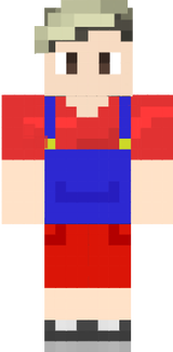 Gato Galactico