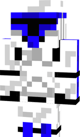 Clonegirl