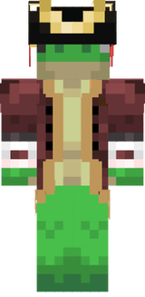 pirate turtle