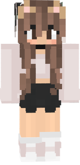 melanie